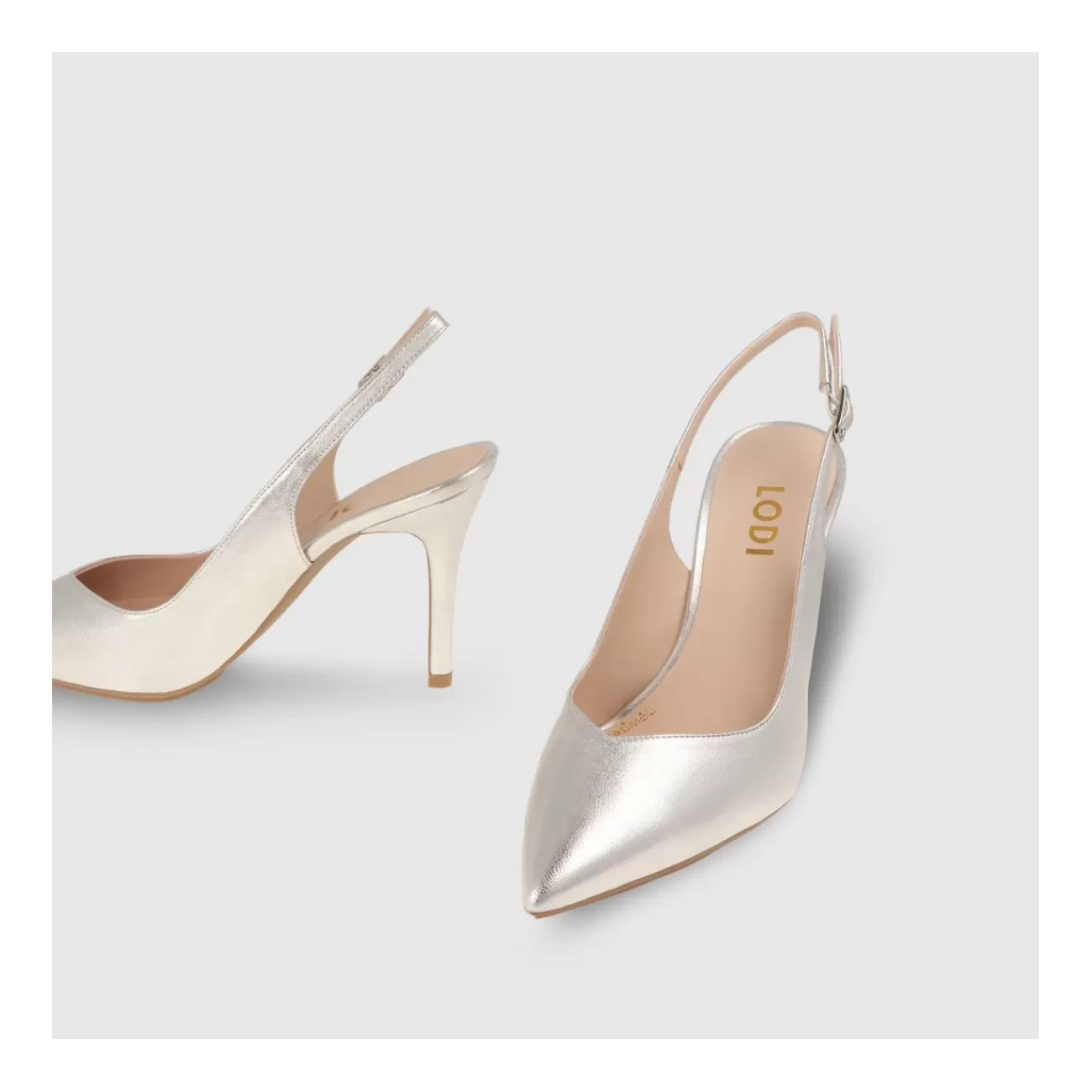 raianego_silver_3.webp Femme LODI RAIANE-GO SILVER