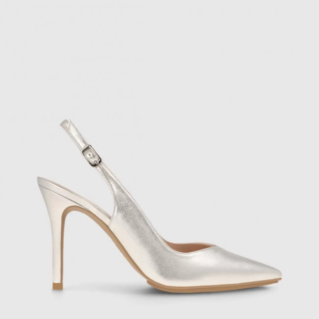 raianego_silver_4.webp Femme LODI RAIANE-GO SILVER