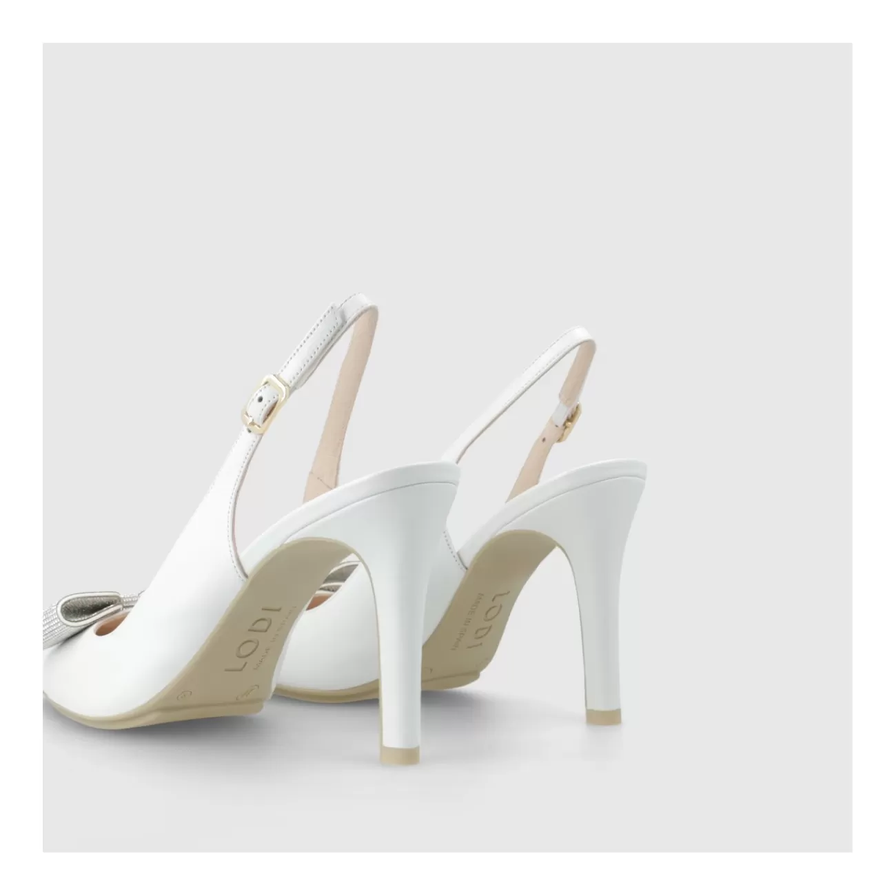 rimori_2.webp LODI RIMORI