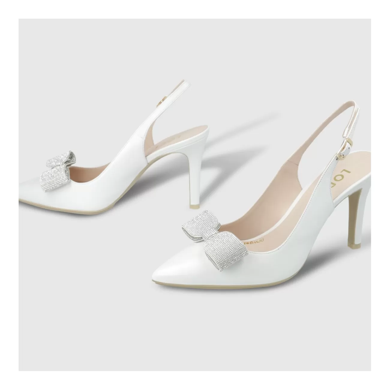 rimori_3.webp LODI RIMORI