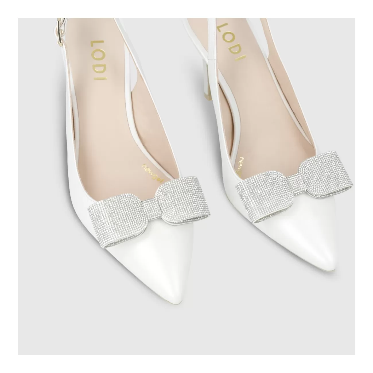 rimori_4.webp LODI RIMORI