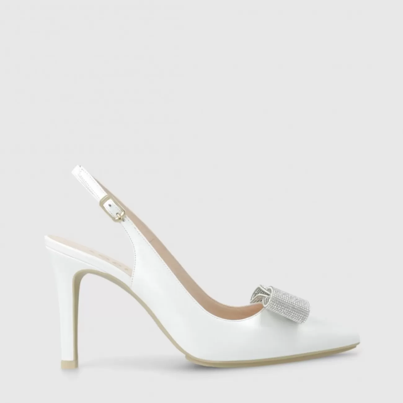 rimori_5.webp LODI RIMORI