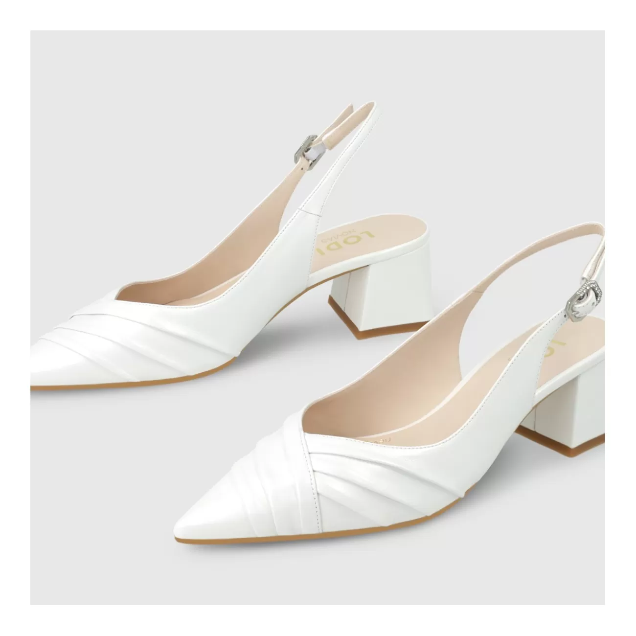 salones_de_novia_blancos_chambino_3.webp LODI SALONES DE NOVIA BLANCOS CHAMBI-NO