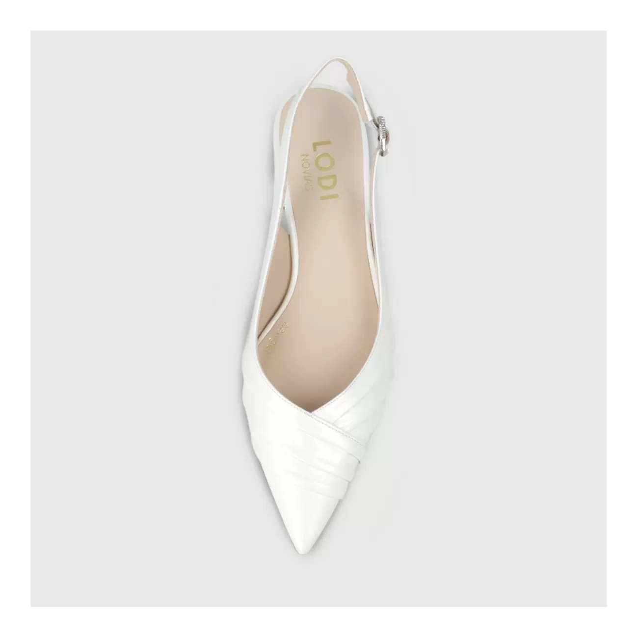 salones_de_novia_blancos_chambino_4.webp LODI SALONES DE NOVIA BLANCOS CHAMBI-NO