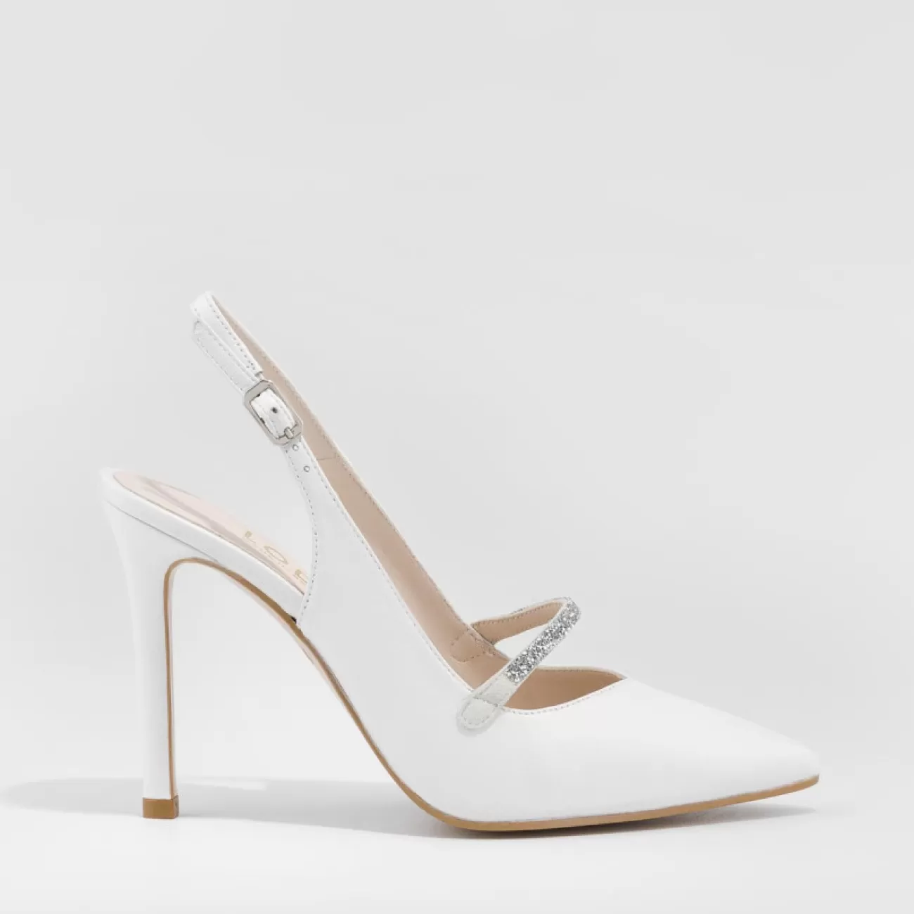 salones_de_novia_blancos_volu_4.webp LODI SALONES DE NOVIA BLANCOS VOLU