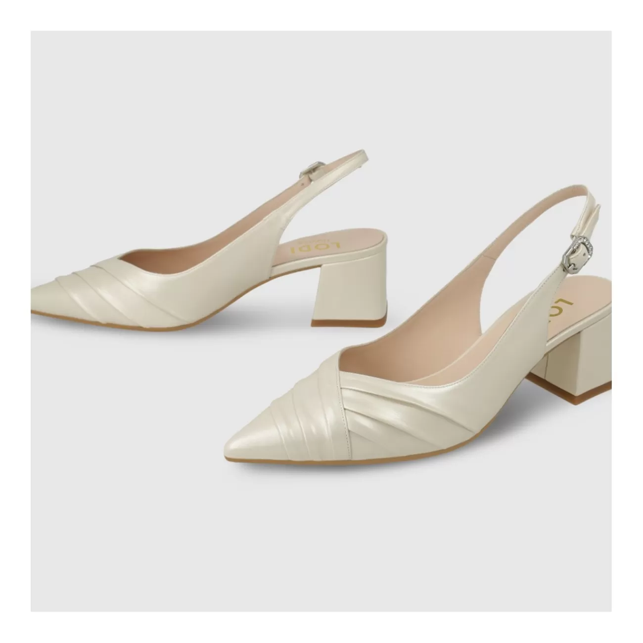 salones_de_novia_nacarados_chambino_3.webp LODI SALONES DE NOVIA NACARADOS CHAMBI-NO