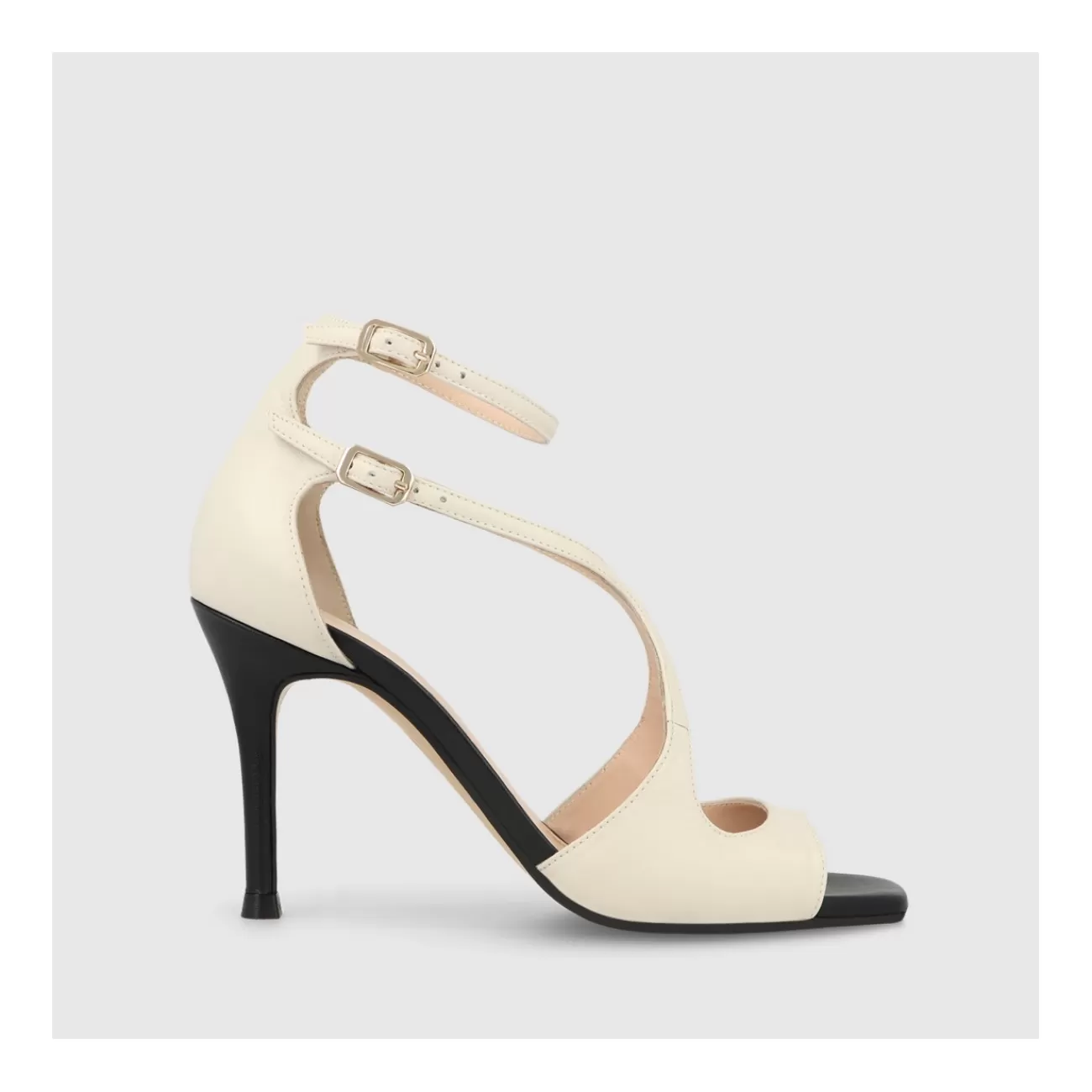 Femme LODI SASUE OFF