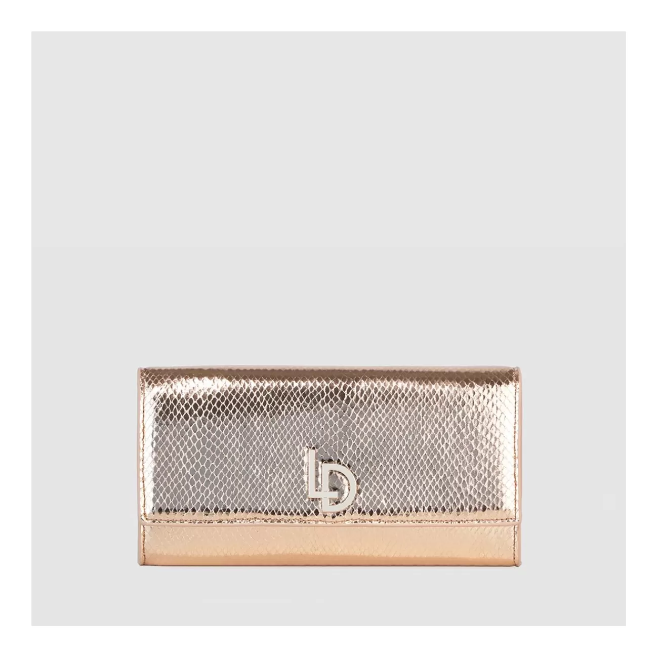 LODI VOGUE GOLD