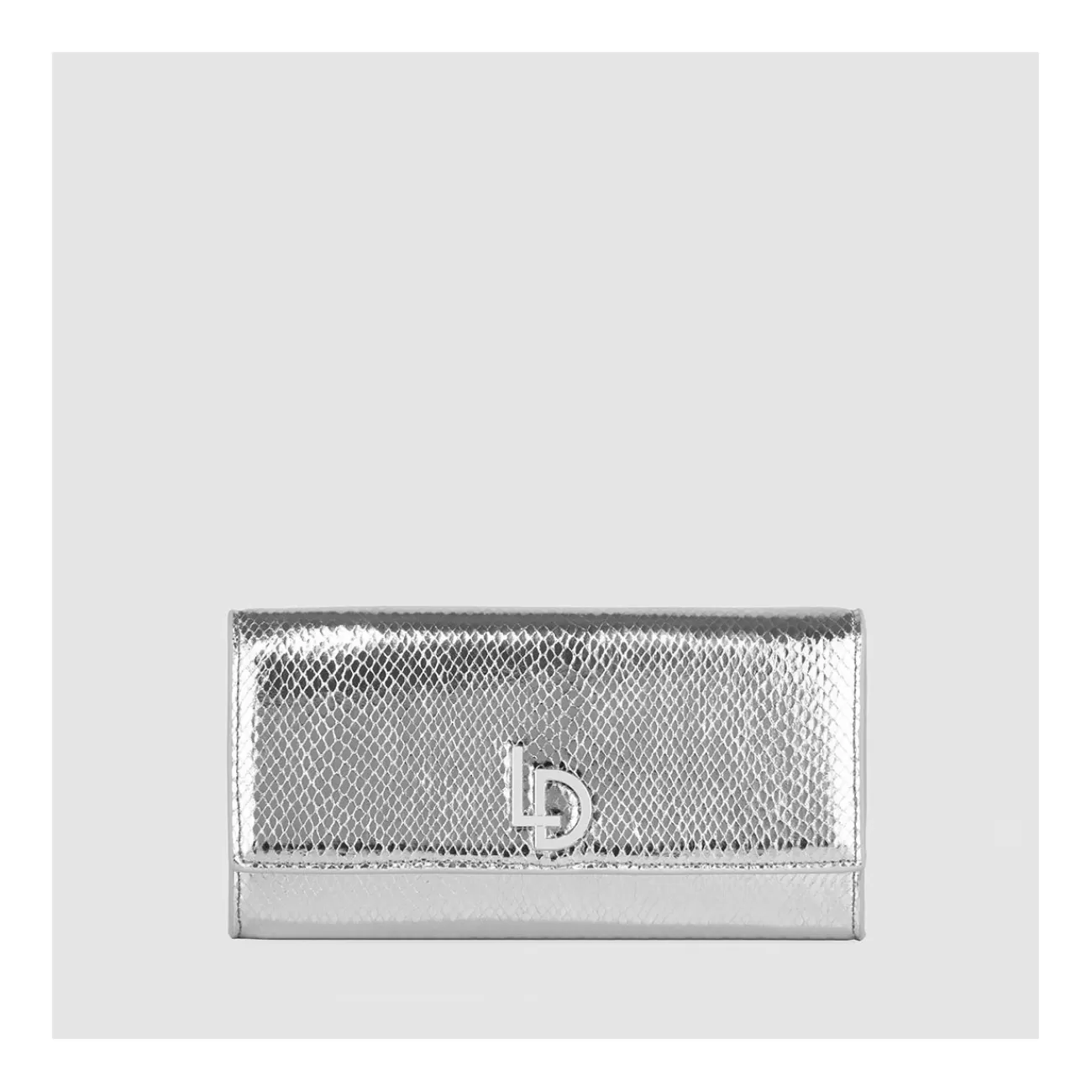 LODI VOGUE SILVER