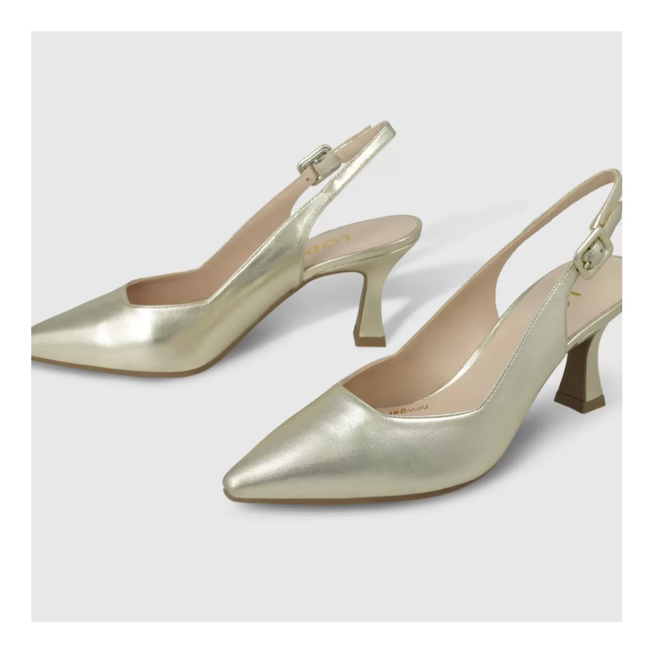 zapatos_de_saln_dorados_juco_3.webp Femme LODI ZAPATOS DE SALÓN DORADOS JUCO